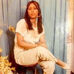 Saba Araya Abraha - @sabaarayaabraha - Instagram