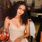 Saba Araya Saba Araya - @sa.ba9064 - Instagram
