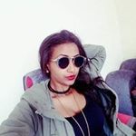 Saba Araya Saba Araya - @ssabaaraya - Instagram