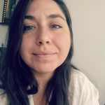 Saba Villar Araya - @sabavillara - Instagram