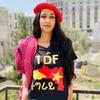 sabaarayasabaara - @sabaarayasabaaray - TikTok