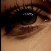 sabaaraya - @sabaaraya - TikTok