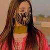 ᗒ S A B A GULL ᗕ - @saba_arooj - TikTok