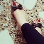 arooj - @saba.arooj - Instagram