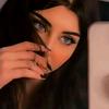 ♡╣S A B A╠♡ - @saba._.arooj - TikTok