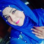 𝕊𝕒𝕓𝕒 . 𝔸𝕣𝕠𝕠𝕛 - @saba.khan.arooj - Instagram