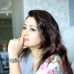 Saba Arooj - Facebook