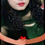 Saba Arooj - @irfannazir1286 - Instagram