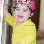 saba arooj - @arooj5402 - Instagram