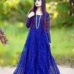 Saba Arooj - @arooj9497 - Instagram
