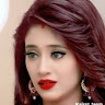 Saba Arooj - @sabaarooj7 - TikTok