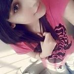 Saba Arooj - @saba5309 - Instagram