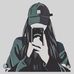 Saba Arooj - Facebook