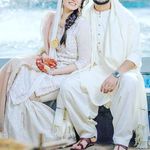 saba arooj - @arooji11 - Instagram