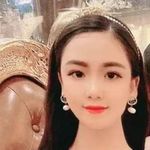 saba arooj - @arooj5973 - Instagram