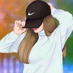 Saba Arooj - @sabaarooj17 - Instagram