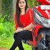 Saba Arooj - Facebook