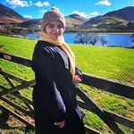 Saba Arooj - @arooj1788 - Instagram