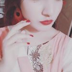 Saba Arooj - @saba_arooj764 - Instagram
