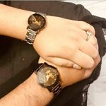 saba arooj - @arooj7558 - Instagram