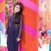 Saba Arooj - Facebook