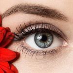 Sonam Noor - @saba.arooj.1048 - Instagram