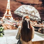 _Saba_Asim_ - @_saba_asim_ - Instagram
