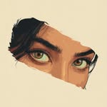 Saba Asim - @sabs_asim19 - Instagram