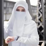 Saba asim - @sabaasim195 - Instagram