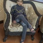 Saba Asim - Facebook