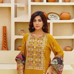 Saba Asim - Facebook