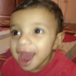 Saba Asim - @saba.asim.7509 - Instagram