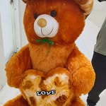 saba asim 0786 - @saba___asim_ - Instagram