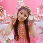 Saba Asim - @sabaasim28 - Instagram