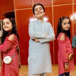 Saba Asim - @saba.asim.5 - Instagram