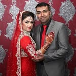 Saba Asim - @sobi.asim - Instagram