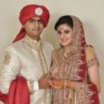 Saba Asim - @sabaasim600 - Instagram