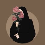 Saba Asim - Facebook