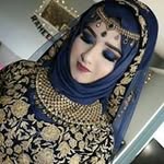 Saba Asim - @saba.asim.509 - Instagram