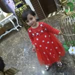Saba Asim - @saba.asim.3914 - Instagram