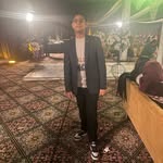 Saba Asim - @saba_asim789 - Instagram