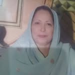 Saba Asim - @saba.asim.1466 - Instagram