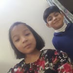 Saba Asim - @sabaasim82 - Instagram