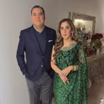 Saba Asim - @_saba.asim - Instagram