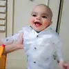 Saba Asim - @sabaasim003 - TikTok