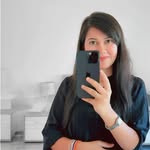 Saba Asim - @saba_khan_asim - Instagram