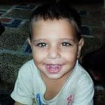 Saba Asim - @saba.asim.549 - Instagram