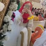 Saba Asim - @saba___asim - Instagram