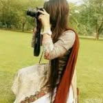 Saba Asim - @saba.asim.5872 - Instagram