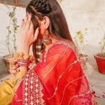SA.ba Asim - @sa.baasim - Instagram